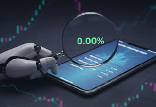 Panel de ajustes de estrategia — gestiona tu método de trading en Firme Acopeza