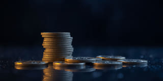 Claridad informativa sobre el funcionamiento de la plataforma de trading Firme Acopeza