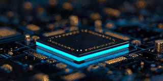 Herramientas de negociación con respaldo de inteligencia artificial creadas por Firme Acopeza — innovación