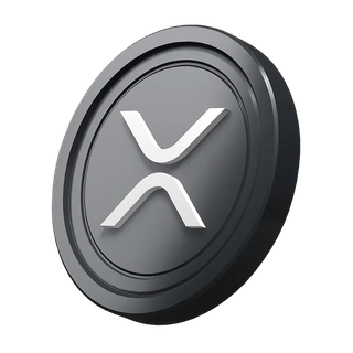 Guía introductoria sobre criptomonedas con gráfico de la moneda XRP
